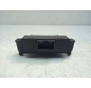 MODULO ELECTRONICO...