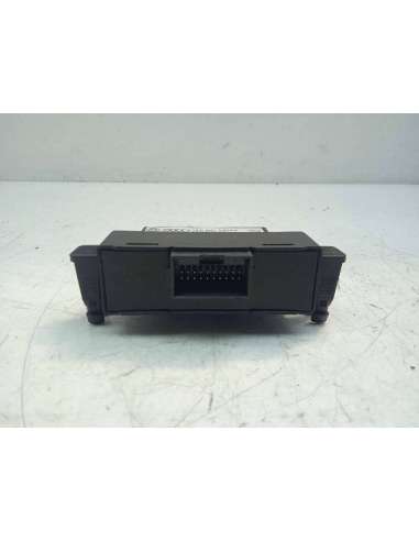 MODULO ELECTRONICO VOLKSWAGEN GOLF VI...