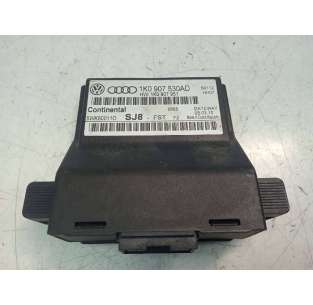 MODULO ELECTRONICO... 2