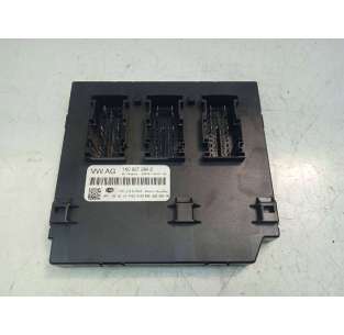 MODULO ELECTRONICO...