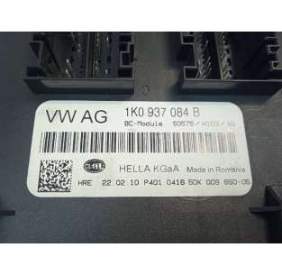 MODULO ELECTRONICO... 2