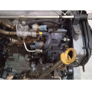 MOTOR COMPLETO - 762772 /... 2
