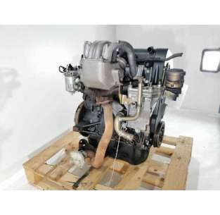 MOTOR COMPLETO - 762801 /... 2