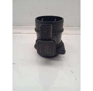 CAUDALIMETRO - 762808 /...