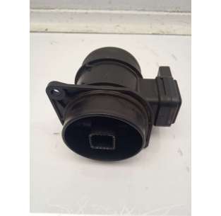 CAUDALIMETRO - 762808 /... 2