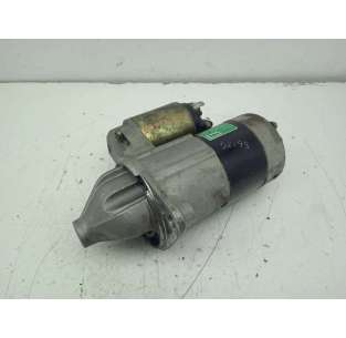 MOTOR ARRANQUE HYUNDAI...