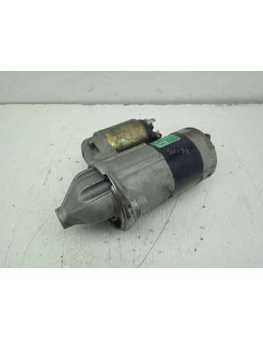 MOTOR ARRANQUE HYUNDAI ELANTRA (XD) -...