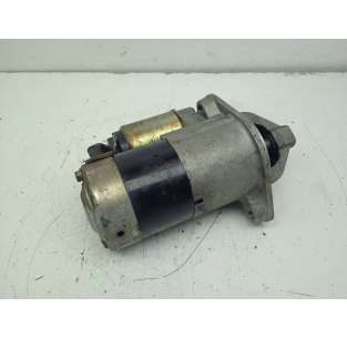 MOTOR ARRANQUE HYUNDAI... 2