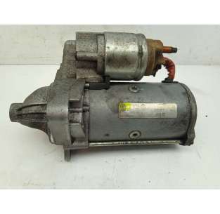 MOTOR ARRANQUE RENAULT -...