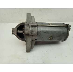 MOTOR ARRANQUE RENAULT -... 2