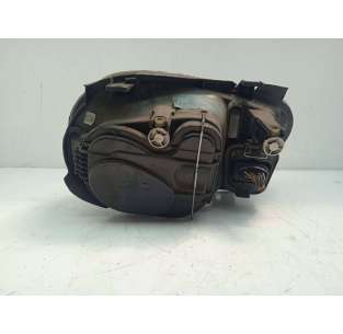 FARO IZQUIERDO VOLKSWAGEN... 2