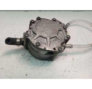 DEPRESOR FRENO / BOMBA...