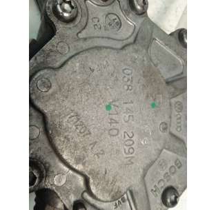 DEPRESOR FRENO / BOMBA... 2