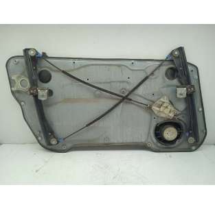 ELEVALUNAS DELANTERO... 2