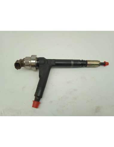 INYECTOR OPEL CORSA C - 763014 /...