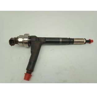 INYECTOR OPEL CORSA C -...