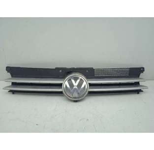 REJILLA DELANTERA...