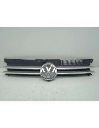 REJILLA DELANTERA VOLKSWAGEN GOLF IV...