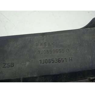 REJILLA DELANTERA... 2