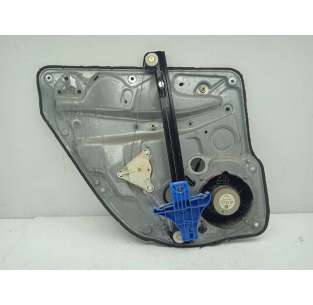 ELEVALUNAS TRASERO DERECHO... 2