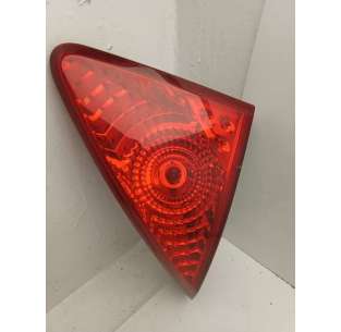 PILOTO TRASERO IZQUIERDO...