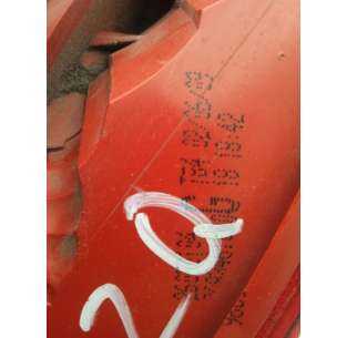 PILOTO TRASERO IZQUIERDO... 2