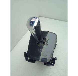 PALANCA CAMBIO PEUGEOT 3008... 2