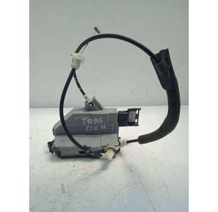 CERRADURA PUERTA TRASERA...