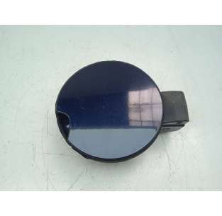 TAPA EXTERIOR COMBUSTIBLE...