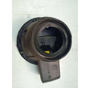 TAPA EXTERIOR COMBUSTIBLE... 2