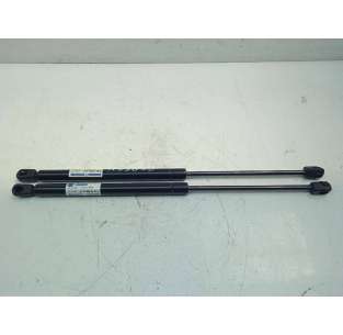 AMORTIGUADORES MALETERO /...