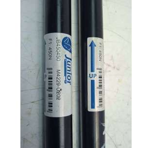 AMORTIGUADORES MALETERO /... 2