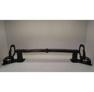 REFUERZO PARAGOLPES TRASERO...