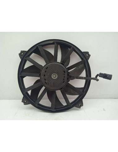 ELECTROVENTILADOR PEUGEOT 3008 -...