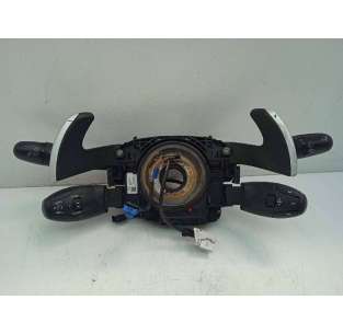 MANDO LUCES PEUGEOT 3008 -...