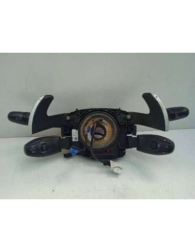 MANDO LUCES PEUGEOT 3008 - 763105 /...