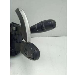 MANDO LUCES PEUGEOT 3008 -... 2