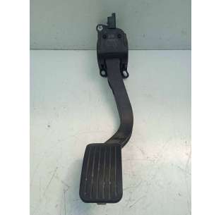 POTENCIOMETRO PEDAL PEUGEOT...