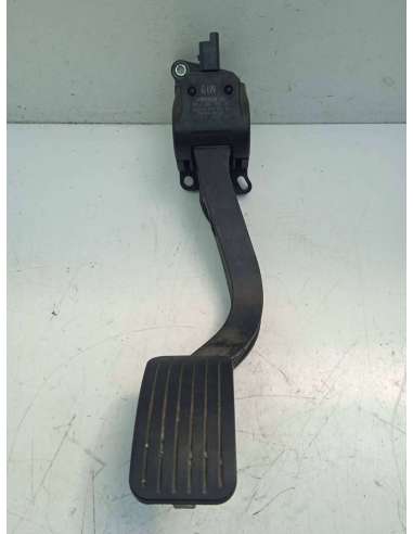 POTENCIOMETRO PEDAL PEUGEOT 3008 -...