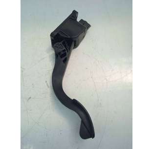 POTENCIOMETRO PEDAL PEUGEOT... 2
