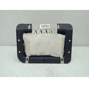 AIRBAG DELANTERO DERECHO...