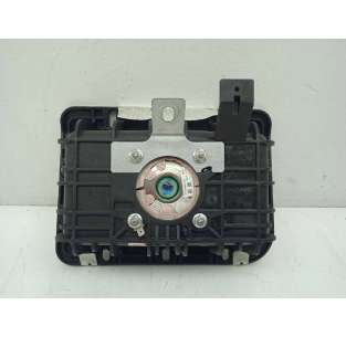 AIRBAG DELANTERO DERECHO... 2