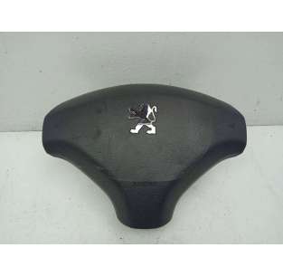 AIRBAG DELANTERO IZQUIERDO...