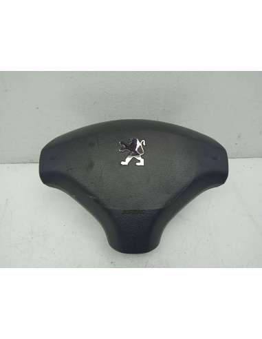 AIRBAG DELANTERO IZQUIERDO PEUGEOT...