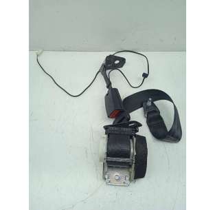 CINTURON SEGURIDAD TRASERO...