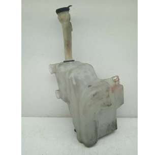 DEPOSITO LIMPIA OPEL...