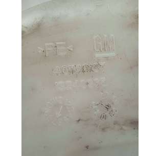 DEPOSITO LIMPIA OPEL... 2