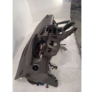 SALPICADERO PEUGEOT 3008 -... 2