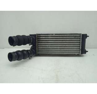 INTERCOOLER PEUGEOT 3008 -...