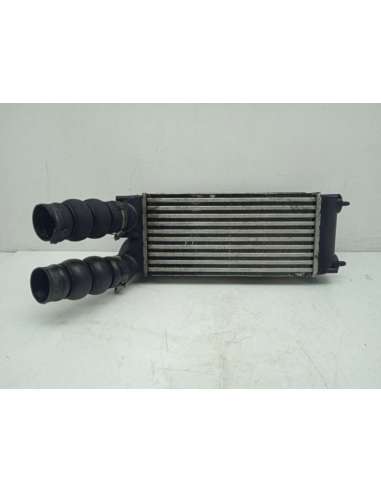 INTERCOOLER PEUGEOT 3008 - 763128 /...